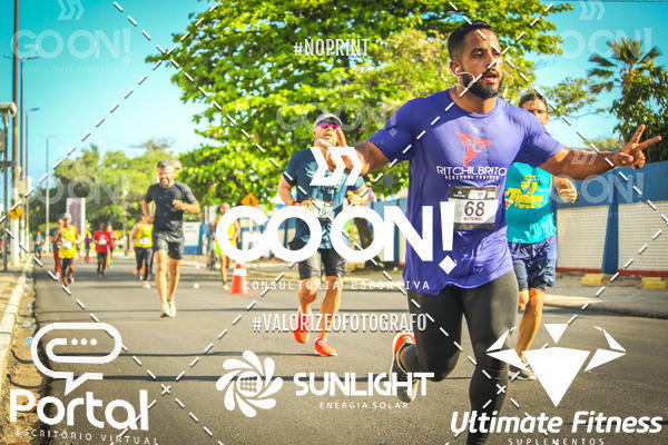 Buy your photos of the eventTrack e Field Run Series - SunRise on Fotop