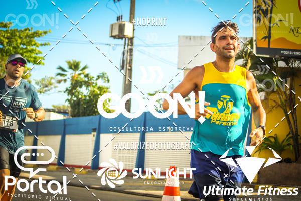 Buy your photos of the eventTrack e Field Run Series - SunRise on Fotop