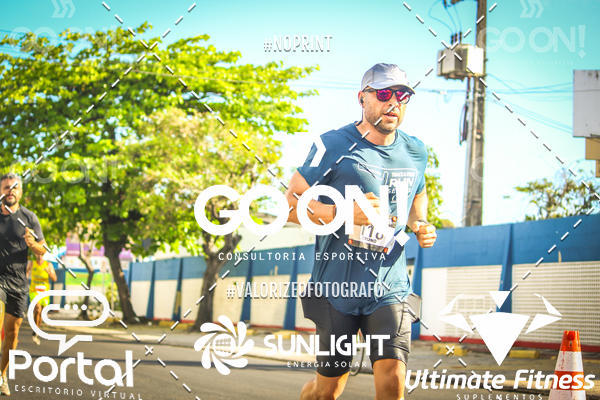 Buy your photos of the eventTrack e Field Run Series - SunRise on Fotop