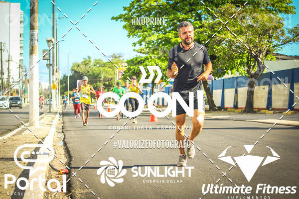 Buy your photos of the eventTrack e Field Run Series - SunRise on Fotop