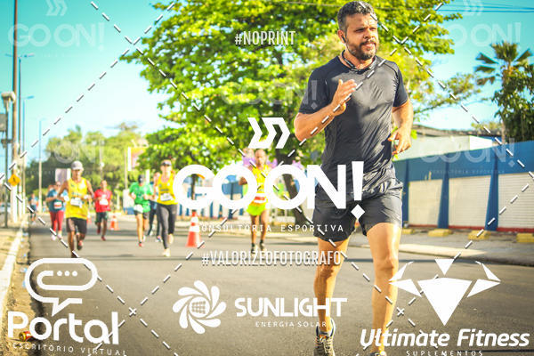 Buy your photos of the eventTrack e Field Run Series - SunRise on Fotop