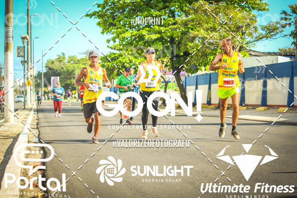 Buy your photos of the eventTrack e Field Run Series - SunRise on Fotop