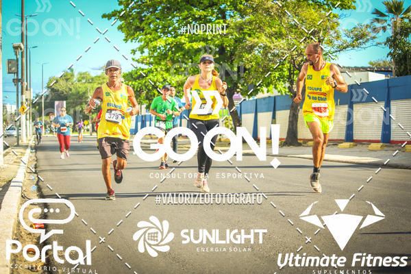 Buy your photos of the eventTrack e Field Run Series - SunRise on Fotop