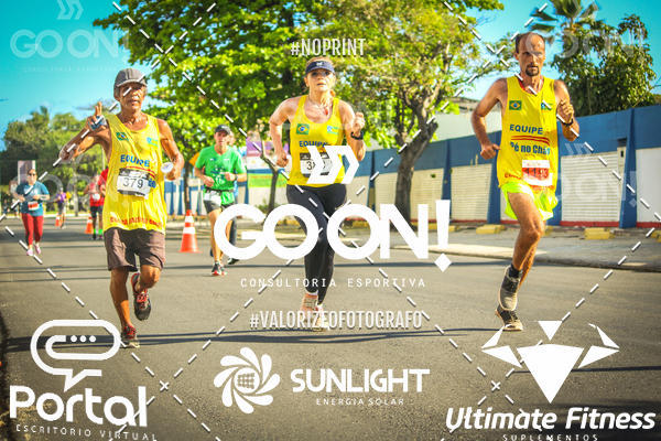 Buy your photos of the eventTrack e Field Run Series - SunRise on Fotop