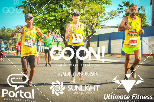 Buy your photos of the eventTrack e Field Run Series - SunRise on Fotop