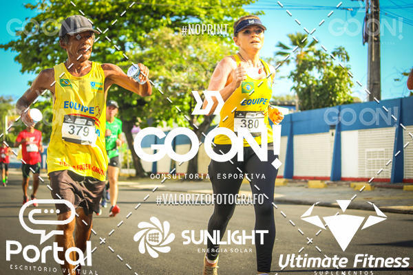 Buy your photos of the eventTrack e Field Run Series - SunRise on Fotop
