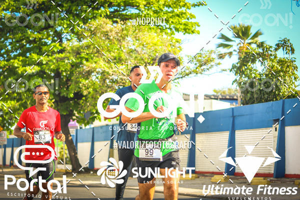 Buy your photos of the eventTrack e Field Run Series - SunRise on Fotop