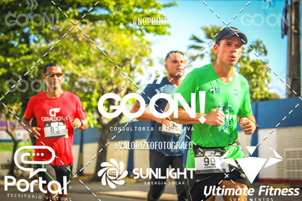 Buy your photos of the eventTrack e Field Run Series - SunRise on Fotop