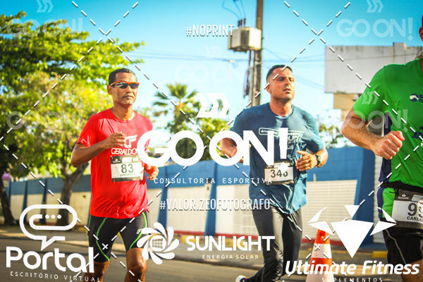 Buy your photos of the eventTrack e Field Run Series - SunRise on Fotop