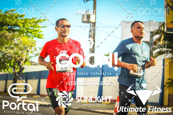 Buy your photos of the eventTrack e Field Run Series - SunRise on Fotop