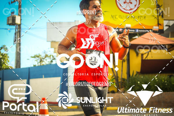 Buy your photos of the eventTrack e Field Run Series - SunRise on Fotop