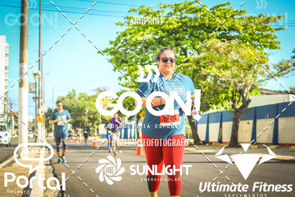 Buy your photos of the eventTrack e Field Run Series - SunRise on Fotop