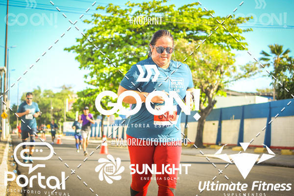 Buy your photos of the eventTrack e Field Run Series - SunRise on Fotop