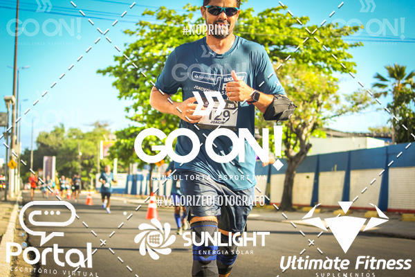 Buy your photos of the eventTrack e Field Run Series - SunRise on Fotop