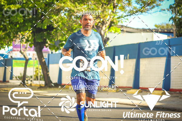 Buy your photos of the eventTrack e Field Run Series - SunRise on Fotop