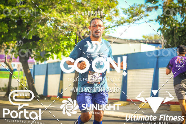 Buy your photos of the eventTrack e Field Run Series - SunRise on Fotop