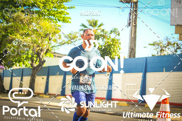 Buy your photos of the eventTrack e Field Run Series - SunRise on Fotop