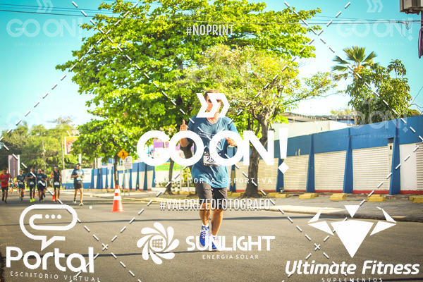 Buy your photos of the eventTrack e Field Run Series - SunRise on Fotop