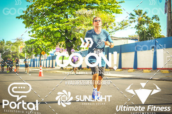 Buy your photos of the eventTrack e Field Run Series - SunRise on Fotop