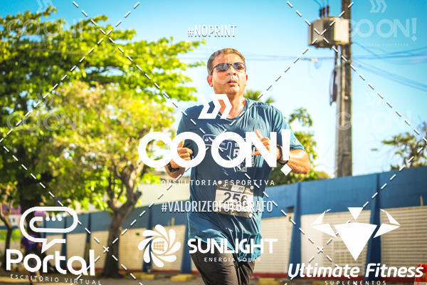 Buy your photos of the eventTrack e Field Run Series - SunRise on Fotop