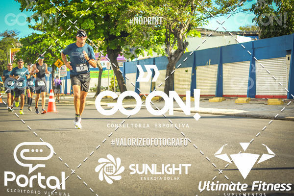 Buy your photos of the eventTrack e Field Run Series - SunRise on Fotop