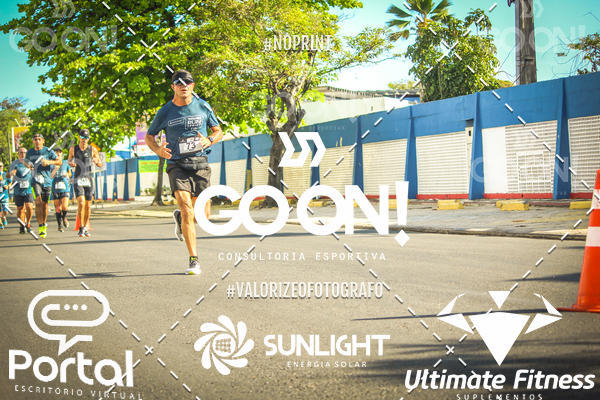 Buy your photos of the eventTrack e Field Run Series - SunRise on Fotop