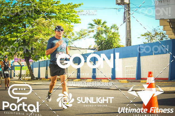 Buy your photos of the eventTrack e Field Run Series - SunRise on Fotop