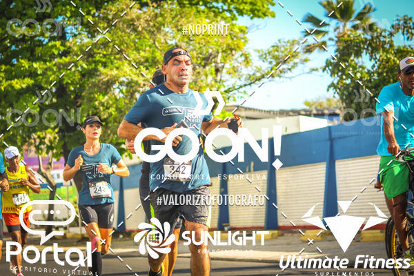 Buy your photos of the eventTrack e Field Run Series - SunRise on Fotop