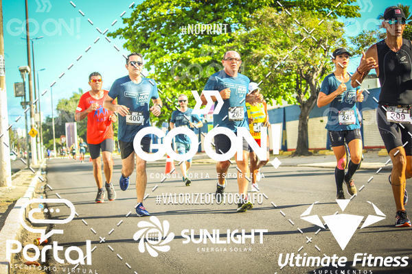 Buy your photos of the eventTrack e Field Run Series - SunRise on Fotop