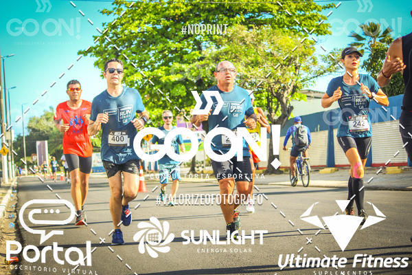 Buy your photos of the eventTrack e Field Run Series - SunRise on Fotop