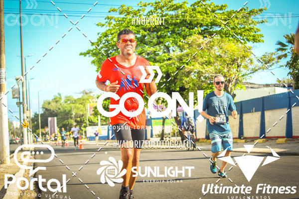 Buy your photos of the eventTrack e Field Run Series - SunRise on Fotop