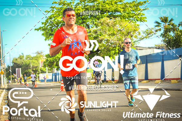 Buy your photos of the eventTrack e Field Run Series - SunRise on Fotop