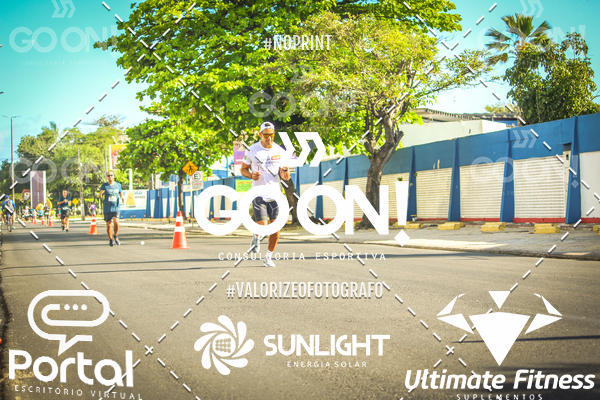 Buy your photos of the eventTrack e Field Run Series - SunRise on Fotop