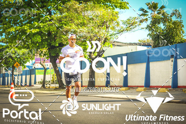 Buy your photos of the eventTrack e Field Run Series - SunRise on Fotop