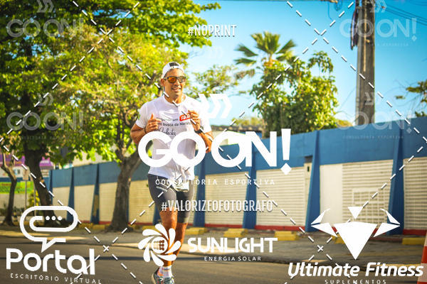 Buy your photos of the eventTrack e Field Run Series - SunRise on Fotop