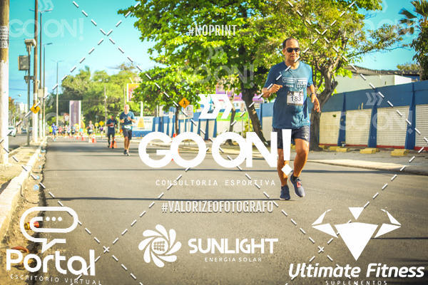 Buy your photos of the eventTrack e Field Run Series - SunRise on Fotop