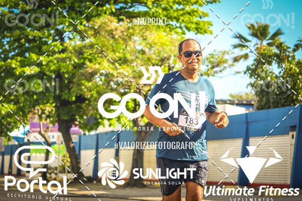 Buy your photos of the eventTrack e Field Run Series - SunRise on Fotop