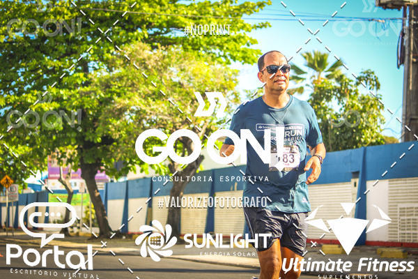 Buy your photos of the eventTrack e Field Run Series - SunRise on Fotop