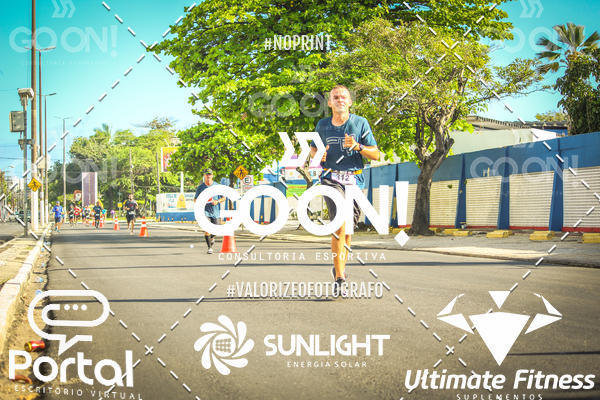 Buy your photos of the eventTrack e Field Run Series - SunRise on Fotop