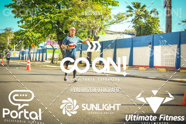 Buy your photos of the eventTrack e Field Run Series - SunRise on Fotop