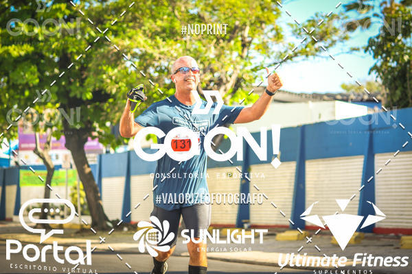 Buy your photos of the eventTrack e Field Run Series - SunRise on Fotop