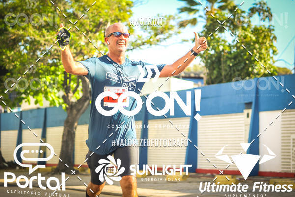 Buy your photos of the eventTrack e Field Run Series - SunRise on Fotop