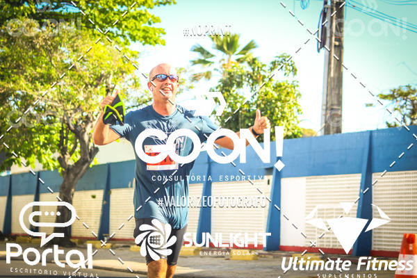 Buy your photos of the eventTrack e Field Run Series - SunRise on Fotop