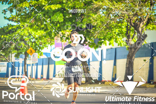 Buy your photos of the eventTrack e Field Run Series - SunRise on Fotop