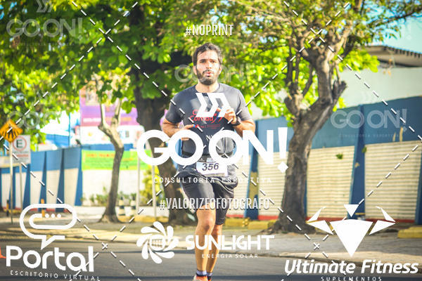 Buy your photos of the eventTrack e Field Run Series - SunRise on Fotop