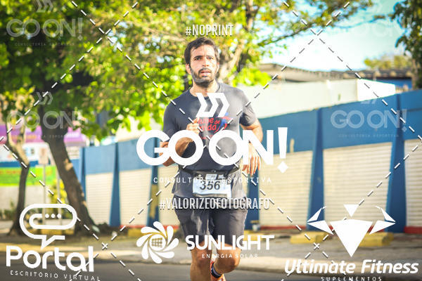 Buy your photos of the eventTrack e Field Run Series - SunRise on Fotop