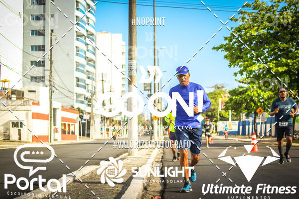 Buy your photos of the eventTrack e Field Run Series - SunRise on Fotop