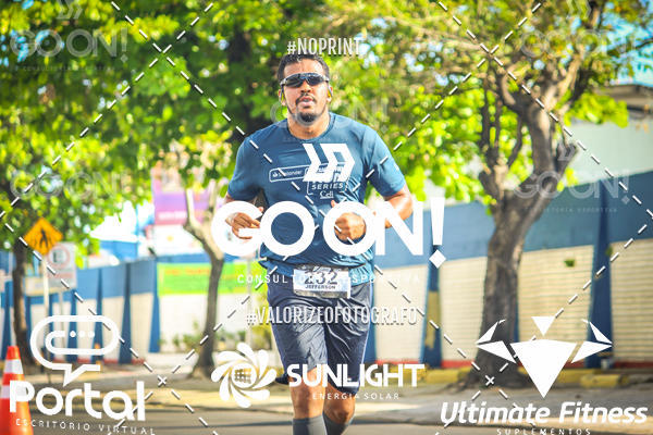 Buy your photos of the eventTrack e Field Run Series - SunRise on Fotop