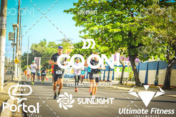 Buy your photos of the eventTrack e Field Run Series - SunRise on Fotop