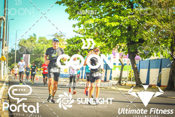 Buy your photos of the eventTrack e Field Run Series - SunRise on Fotop